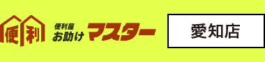 <!--sph1-->
